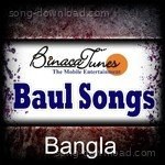 Munna Songs MP3 Download